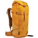 Blue Ice Firecrest 28l arrow wood – Zboží Dáma