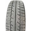 Osobní pneumatika Fortune FSR902 215/65 R15 104/102T