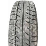 Fortune FSR902 215/65 R15 104/102T – Sleviste.cz