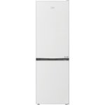 Beko B5RCNA365HW1 – Zbozi.Blesk.cz