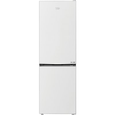 Beko B5RCNA365HW1 – Zbozi.Blesk.cz