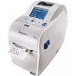 Honeywell Intermec PC23d PC23DA0010022 – Zboží Živě