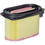 Vzduchový filtr HENGST FILTER E1766L – Hledejceny.cz