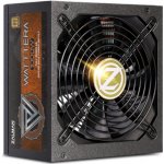 Zalman WATTTERA 1000W ZM1000-EBTII – Hledejceny.cz
