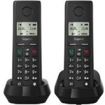 Gigaset DECT PURE 200 – Zboží Živě