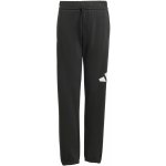 adidas J BL FT PT 280 JD2090 černá – Sleviste.cz