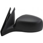 Levé zpětné zrcátko SUZUKI SWIFT (SG) | 2005-2010 | nevyhřívané | nastavení elektrické | 5901532196474 | Zboží Auto