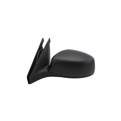 Levé zpětné zrcátko SUZUKI SWIFT (SG) | 2005-2010 | nevyhřívané | nastavení elektrické | 5901532196474 | Zboží Auto