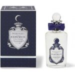 Penhaligon's Endymion kolínská voda pánská 100 ml – Zboží Mobilmania