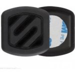 Scosche magicMOUNT MAGFMI – Zboží Živě