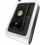 Vaonis Hestia Ultimate Pack – Zboží Živě