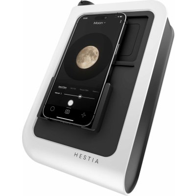 Vaonis Hestia Ultimate Pack – Zboží Živě