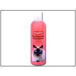Beaphar šampon proti zacuchání kočka 250 ml – Zboží Dáma