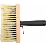 VOREL TO-09650 – Hledejceny.cz