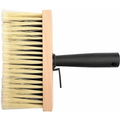 VOREL TO-09650 – Hledejceny.cz