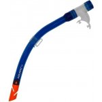 Aqua-Speed Atol junior – Hledejceny.cz