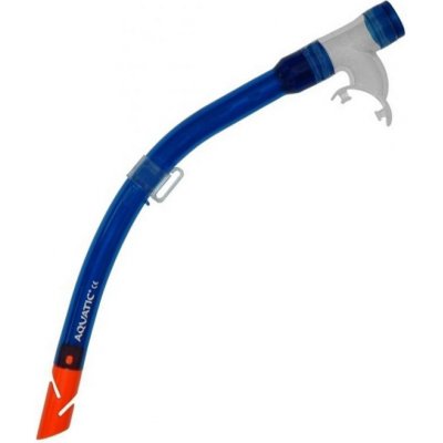 Aqua-Speed Atol junior – Hledejceny.cz