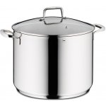 Kela KL-10177 – Zboží Dáma