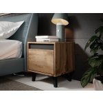 Veneti Barbra – Zbozi.Blesk.cz