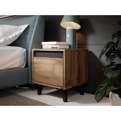 Veneti Barbra – Zbozi.Blesk.cz