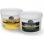 Ardex P 82 pryskyřičný přednátěr 2 kg – Sleviste.cz