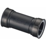 FSA Pressfit BB392EVO/PF92 – Zboží Dáma
