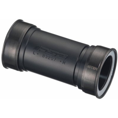 FSA Pressfit BB392EVO/PF92 – Zboží Dáma