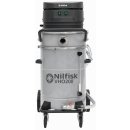 Nilfisk CFM VHO 200