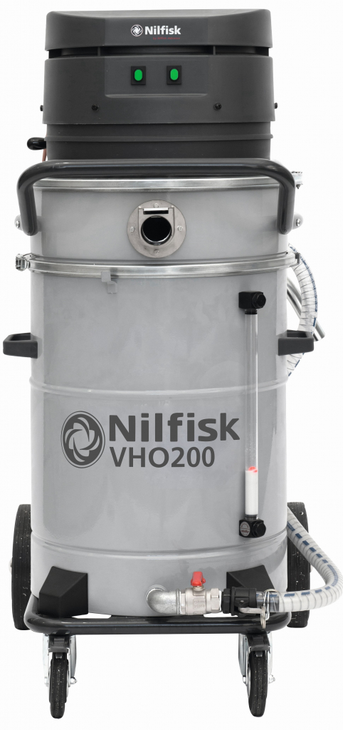 Nilfisk CFM VHO 200