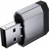 Ottocast CA530-T3 Mini Nova