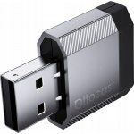 Ottocast CA530-T3 Mini Nova