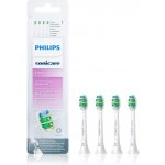 Philips Sonicare HX9004/10 4 ks – Zboží Mobilmania