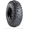 Pneumatika na motorku Carlisle Trail Wolf 25x8 R12 4PR