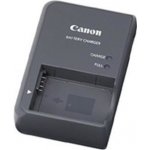 Canon CB-2LZE – Sleviste.cz