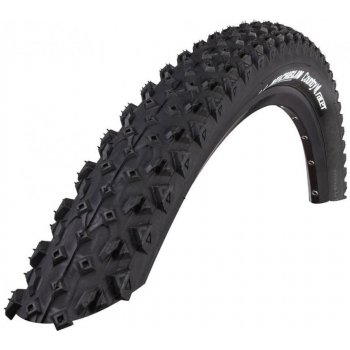 Michelin Country Racer 29x2,10