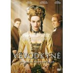 Vévodkyně DVD – Hledejceny.cz