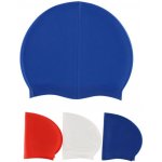 Teddies 00861504-XG – Zboží Mobilmania