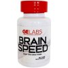 Spalovač tuků GE Labs Brain Speed 30 kapslí
