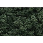 Woodland Scenics foliáž tmavě zelená FC684 – Zboží Dáma
