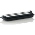 Vzduchový filtr MANN-FILTER C 37 005 – Hledejceny.cz