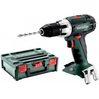 Metabo BS 18 LT 602102840