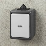 ABB 3553-25922 S – HobbyKompas.cz