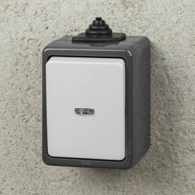 ABB 3553-25922 S – HobbyKompas.cz