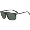 Sluneční brýle Emporio Armani EA4118 506371