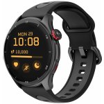 myPhone Watch – Zboží Živě
