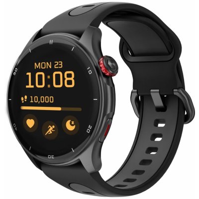 myPhone Watch – Zboží Živě