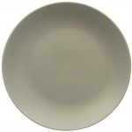 Dezertní talíř 20,5 cm – Zboží Dáma