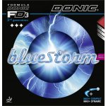 Donic Bluestorm Z1 – Zboží Mobilmania