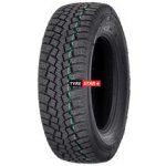 Collin's Nordic 4x4 C2 225/75 R16 112T