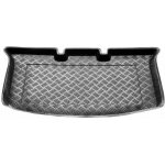 Plastová vana do kufru Rezaw-Plast Hyundai Atos Prime 2004-2008 bez protiskluzu – Hledejceny.cz